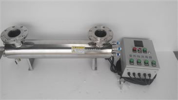 黑龍江綏化紫外線消毒設備 專業(yè)服務保障潔凈環(huán)境