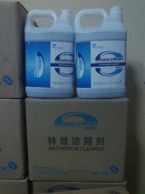 青島霖美清潔設備服務中心 金屬清洗劑、除銹劑等清潔產品綜合指南