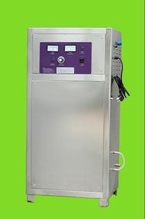 專業(yè)高效 供應(yīng)廣深莞食品廠專用臭氧消毒機(jī)及配套消毒服務(wù)